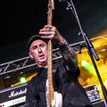 GutterPunk - Professional Concert Photography